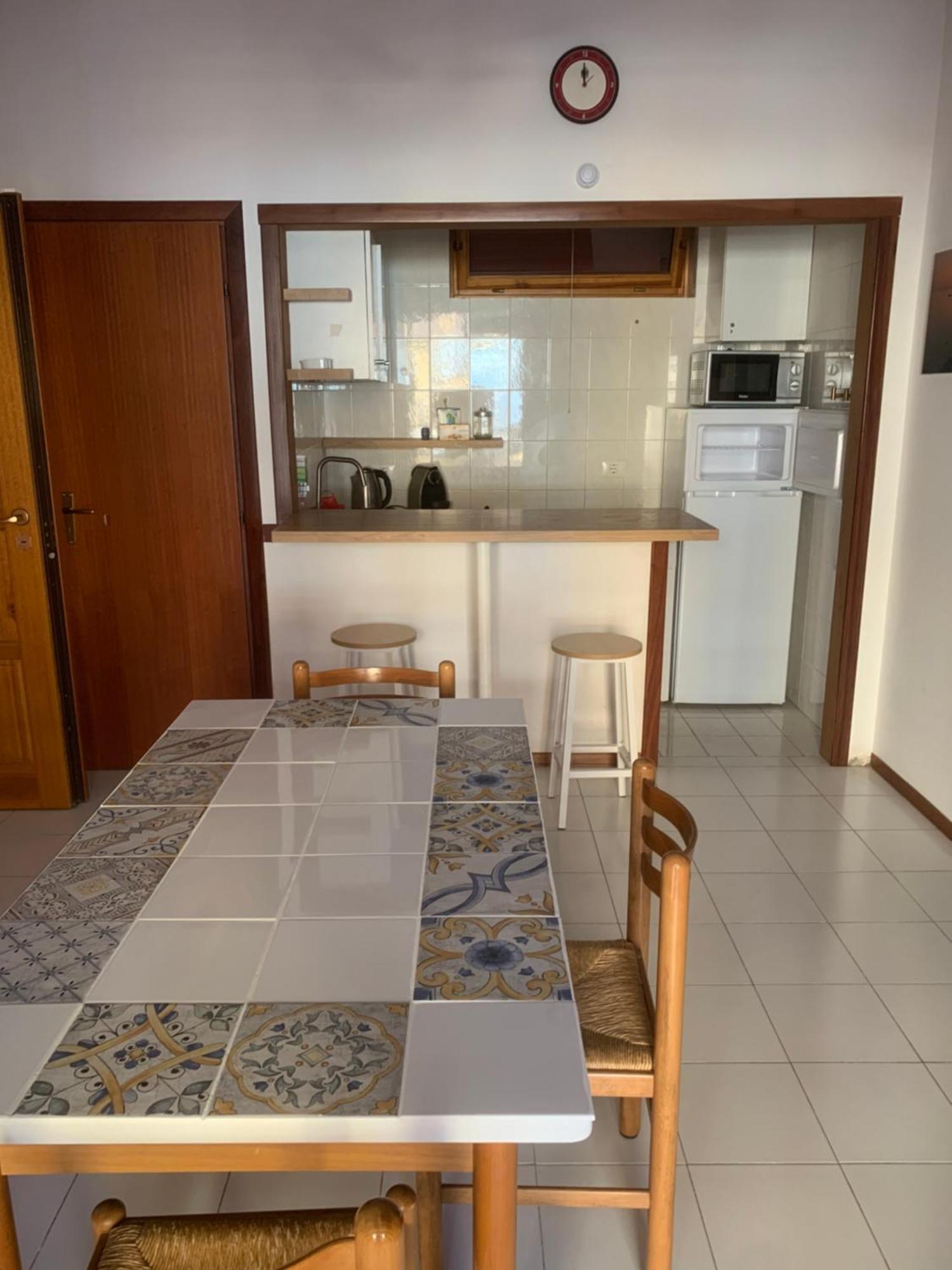 דירות Casa Mare Milazzo - Lenzuola E Asciugamani Non Inclusi Nel Prezzo מראה חיצוני תמונה
