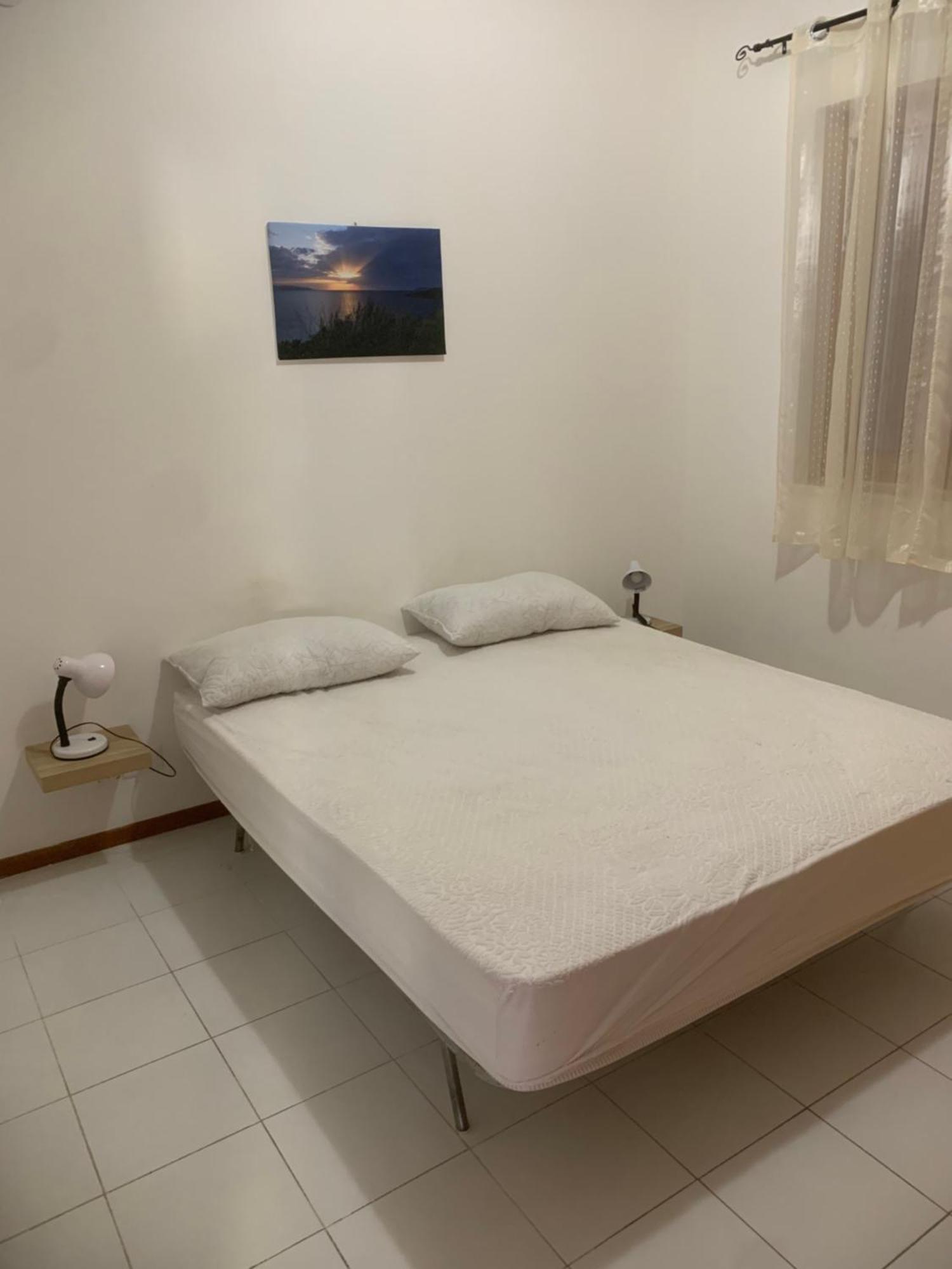 דירות Casa Mare Milazzo - Lenzuola E Asciugamani Non Inclusi Nel Prezzo מראה חיצוני תמונה